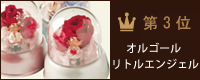 第3位